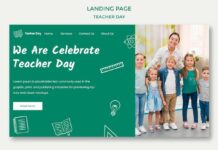 Родительская благодарность учителю начальных классов