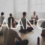 Как найти баланс на Валберис