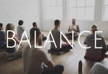 Как найти баланс на Валберис