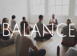 Как найти баланс на Валберис