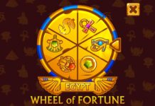 Колесо Фортуны и Туз Мечей: Сочетание Знаков