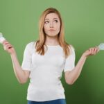 Как отвечать на вопрос «Что делать?»