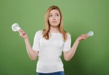 Как отвечать на вопрос «Что делать?»