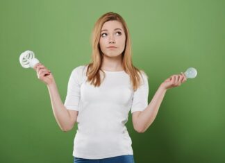 Как отвечать на вопрос «Что делать?»