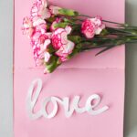 Пожелания любимой на каждый день