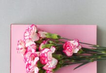 Пожелания любимой на каждый день