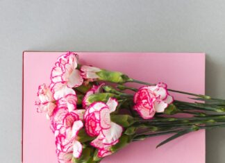 Пожелания любимой на каждый день