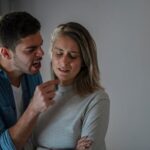 Заголовок: «Приворот парня: любовный заговор»