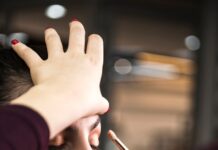 Курить во сне: толкование сна