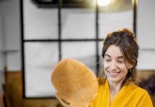 Женщине снится жарить пирожки: толкование сна