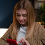 Как ласково называть девушку в переписке