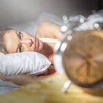 Тошнота во сне: толкование сна