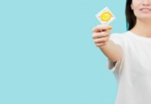 Сон о презервативе в упаковке: толкование