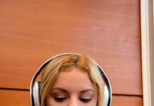 Яндекс Музыка: слушать без подписки