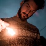 Гадание: нравлюсь ли я мужчине