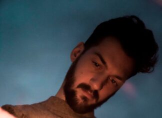 Гадание: нравлюсь ли я мужчине