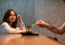 Правосудие в таро: миф или реальность