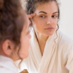 Заговоры на красоту и молодость