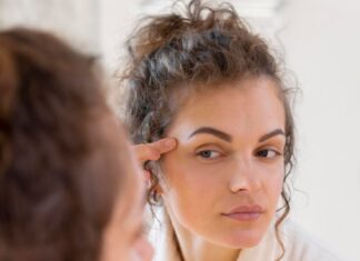 Заговоры на красоту и молодость