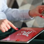 Установка Play Market на Honor: Пошаговое руководство