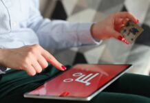 Установка Play Market на Honor: Пошаговое руководство