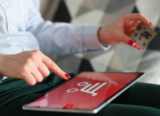 Установка Play Market на Honor: Пошаговое руководство