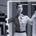 Подделки на Lamoda: реальность или миф?