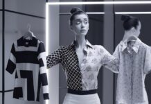 Подделки на Lamoda: реальность или миф?