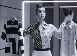 Подделки на Lamoda: реальность или миф?