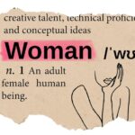 Фразы для рекламы бровей