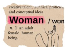 Фразы для рекламы бровей