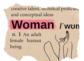 Фразы для рекламы бровей