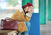 К чему снится кожаная сумка