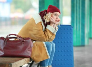 К чему снится кожаная сумка