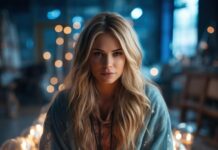 Гадание: что она думает обо мне