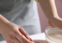 Заварной крем: идеи для десертов