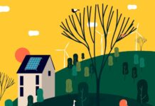 Солнце в Рыбах в 10-м доме