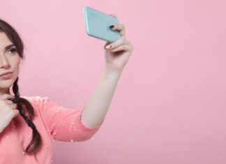 Зачем нужны баллы на Ламоде