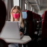 РЖД: Онлайн-отслеживание опозданий поездов сегодня