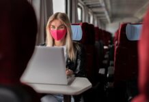 РЖД: Онлайн-отслеживание опозданий поездов сегодня