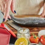 Горбуша консервированная: идеи для кулинарии