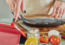 Горбуша консервированная: идеи для кулинарии