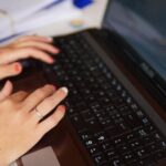 Как создать номер на компьютере