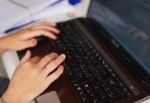 Как создать номер на компьютере