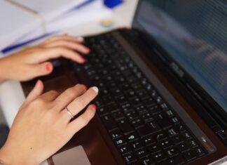 Как создать номер на компьютере