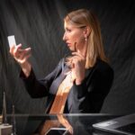 Перевод ОЖП в фанфиках