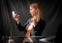 Перевод ОЖП в фанфиках