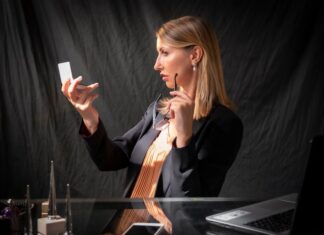 Перевод ОЖП в фанфиках