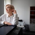 Личный кабинет Tele2 в СПб