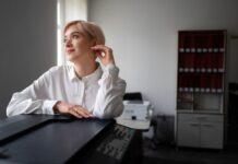 Личный кабинет Tele2 в СПб